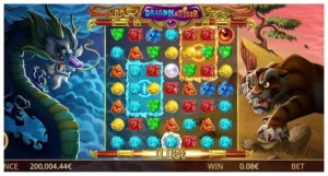 Bí Quyết Chinh Phục Dragon Tiger Tại Nhà Cái AE888