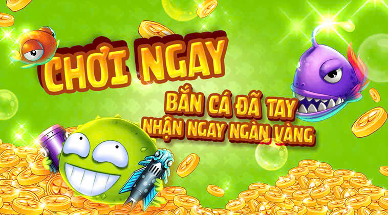Bí Quyết Chơi Bắn Cá Men In Black Tại AE888 Hiệu Quả Nhất 2 Bí Quyết Chơi Bắn Cá Men In Black Tại AE888 Hiệu Quả Nhất