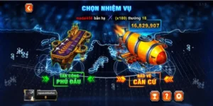 Cách Chơi Bắn Cá Đại Chiến B52 Tại AE888 Hiệu Quả Nhất