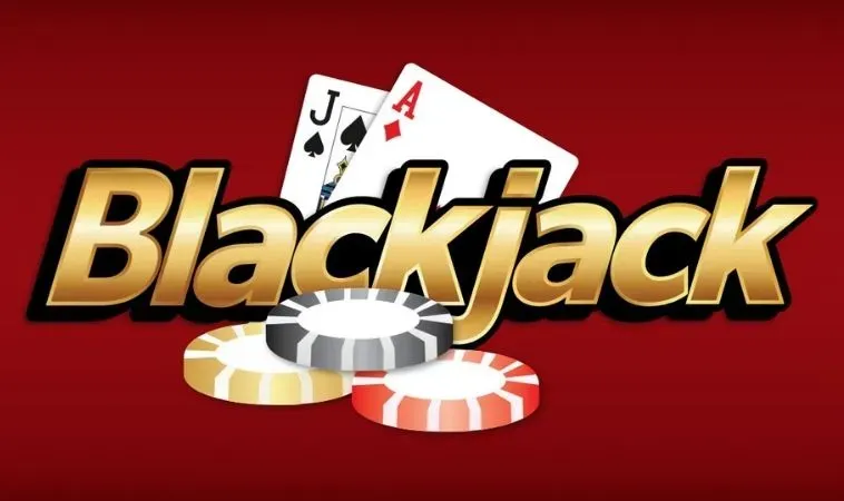 Bí Quyết Chinh Phục Blackjack Tại AE888: Hành Trang Tới Thành Công 2 Bí Quyết Chinh Phục Blackjack Tại AE888: Hành Trang Tới Thành Công