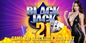 Bí Quyết Chinh Phục Blackjack Tại AE888: Hành Trang Tới Thành Công