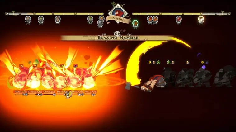 Bí Quyết Chơi Game Nhanh Cut Stone Tại AE888 Hiệu Quả Nhất 2 Bí Quyết Chơi Game Nhanh Cut Stone Tại AE888 Hiệu Quả Nhất