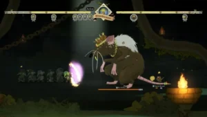 Bí Quyết Chơi Game Nhanh Cut Stone Tại AE888 Hiệu Quả Nhất