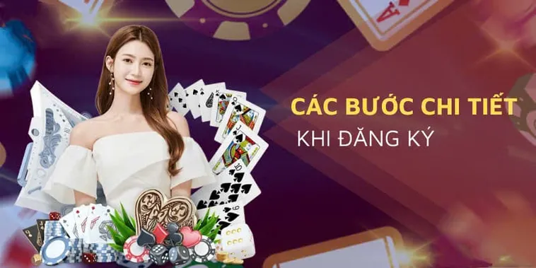Hướng Dẫn Đăng Ký AE888 Nhanh Chóng Cho Người Chơi Mới 2 Hướng Dẫn Đăng Ký AE888 Nhanh Chóng Cho Người Chơi Mới