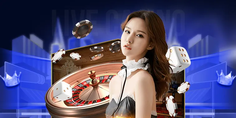 Hướng Dẫn Đăng Ký AE888 Nhanh Chóng Cho Người Chơi Mới