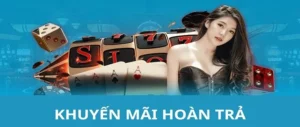 Hoàn Trả Không Giới Hạn Tại AE888: Đánh Giá Từ Chuyên Gia