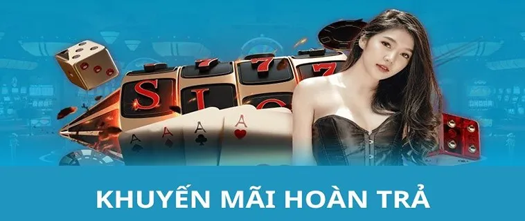 Hoàn Trả Không Giới Hạn Tại AE888: Đánh Giá Từ Chuyên Gia