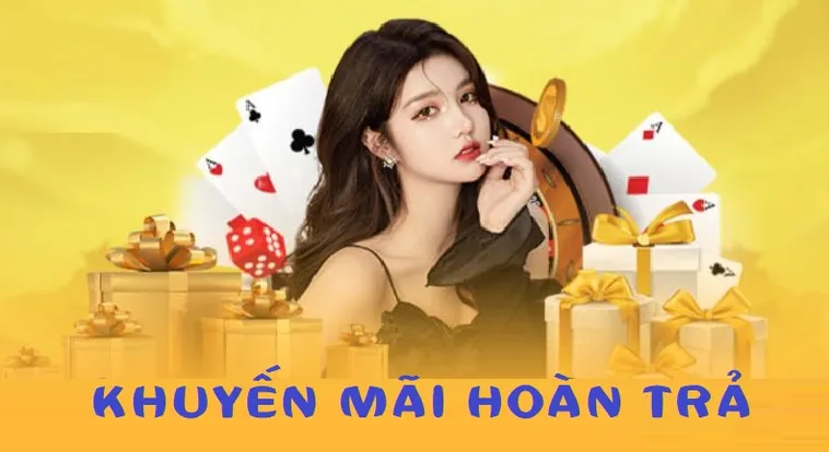 Hoàn Trả Không Giới Hạn Tại AE888: Đánh Giá Từ Chuyên Gia 2 Hoàn Trả Không Giới Hạn Tại AE888: Đánh Giá Từ Chuyên Gia