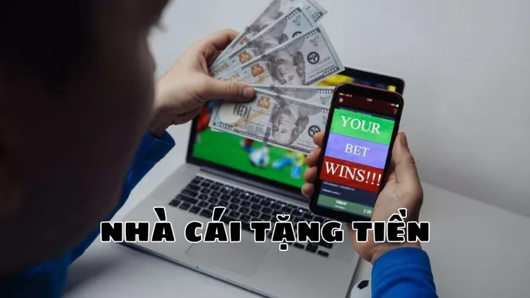 Khuyến Mãi AE888: Tổng Hợp Ưu Đãi Hấp Dẫn Nhất 2025 1 Khuyến Mãi AE888: Tổng Hợp Ưu Đãi Hấp Dẫn Nhất 2025