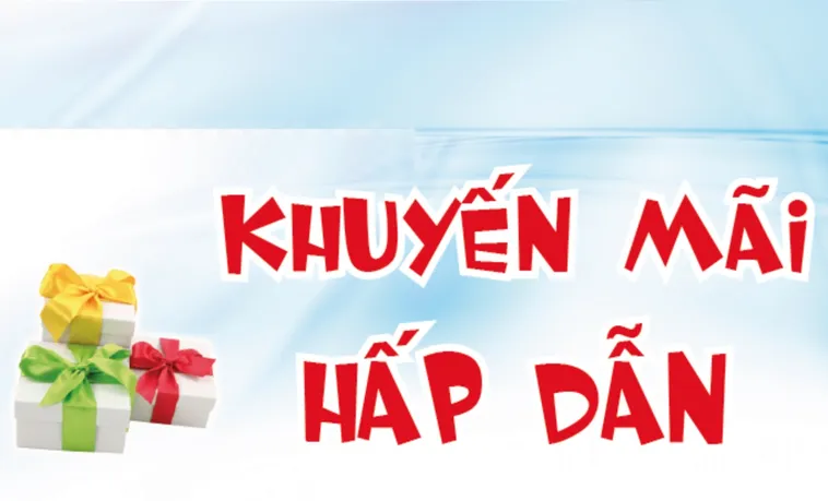Khám Phá Khuyến Mãi Nạp Lần 2 Tặng 50% Tại AE888