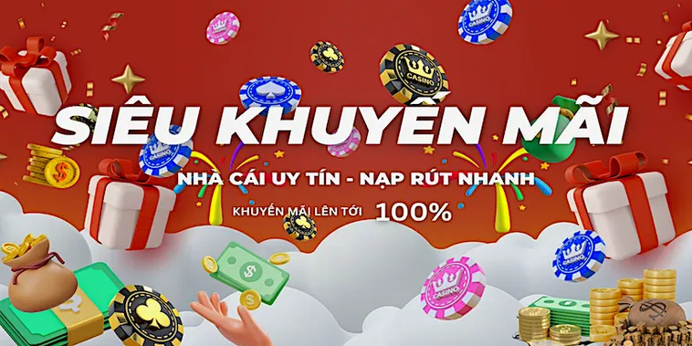 Khám Phá Khuyến Mãi Nạp Lần 2 Tặng 50% Tại AE888 2 Khám Phá Khuyến Mãi Nạp Lần 2 Tặng 50% Tại AE888