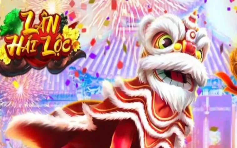 Bí Quyết Chinh Phục Nổ Hũ Lân Hái Lộc Tại AE888
