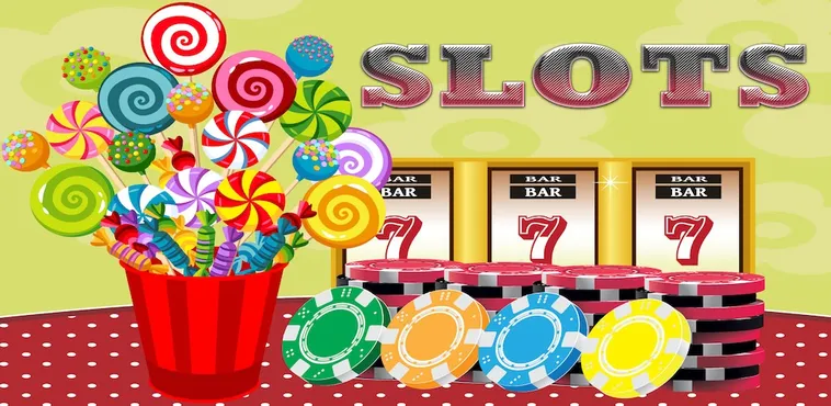 Nổ Hũ AE888: Bí Quyết Chinh Phục Jackpot Hấp Dẫn 1 Nổ Hũ AE888: Bí Quyết Chinh Phục Jackpot Hấp Dẫn