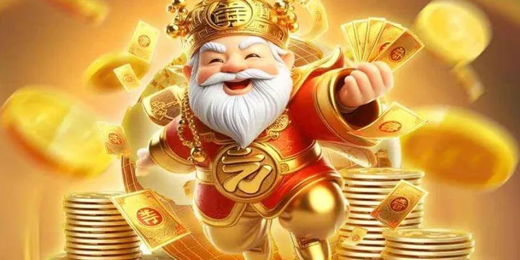 Bí Quyết Chinh Phục Nổ Hũ Thần Tài Tại AE888