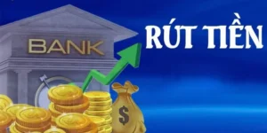 Hướng Dẫn Rút Tiền AE888 Nhanh Chóng Và An Toàn Cho Cược Thủ