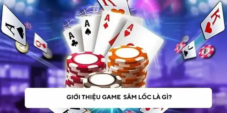 Bí Quyết Chơi Sâm Lốc Hiệu Quả Tại Nhà Cái AE888