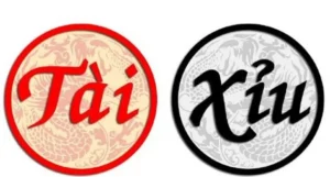 Cách Chơi Tài Xỉu Tại AE888: Bí Quyết Tăng Tỷ Lệ Thắng