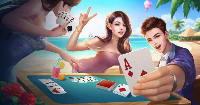 Cách Chơi Tiến Lên Miền Nam Hiệu Quả Tại Nhà Cái AE888 2 Cách Chơi Tiến Lên Miền Nam Hiệu Quả Tại Nhà Cái AE888