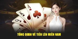 Cách Chơi Tiến Lên Miền Nam Hiệu Quả Tại Nhà Cái AE888