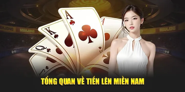 Cách Chơi Tiến Lên Miền Nam Hiệu Quả Tại Nhà Cái AE888
