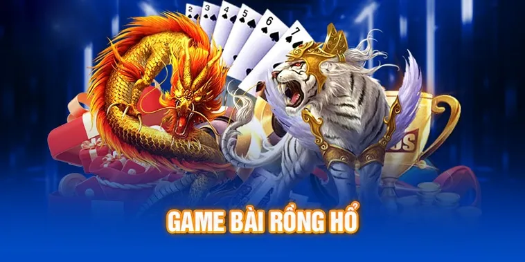 Bí Quyết Chinh Phục Dragon Tiger Tại Nhà Cái AE888