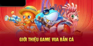 Bí Quyết Chinh Phục Bắn Cá Vua Hải Tặc Tại AE888