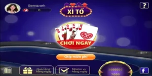Kỹ Năng Chinh Phục Xì Tố Tại AE888: Bí Quyết Thành Công