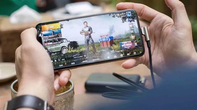 Cách Chơi Game Nhanh ZetX Tại AE888 Hiệu Quả Nhất 2 Cách Chơi Game Nhanh ZetX Tại AE888 Hiệu Quả Nhất