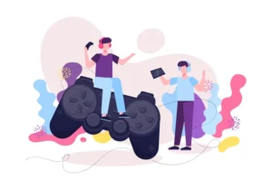 Cách Chơi Game Nhanh ZetX Tại AE888 Hiệu Quả Nhất